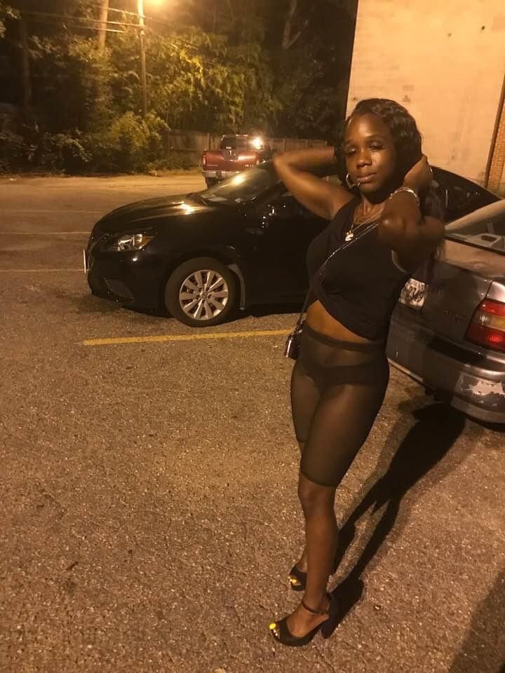 drippy_bihhh OnlyFans profile picture