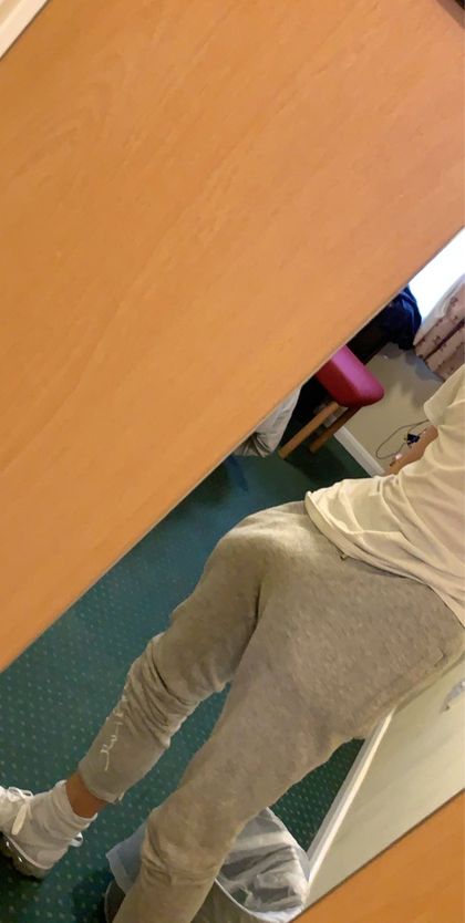 mitchsunny8 OnlyFans picture