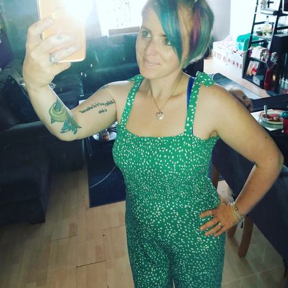 u34420686 OnlyFans picture