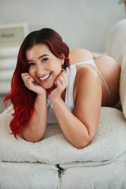 desygatoo OnlyFans picture