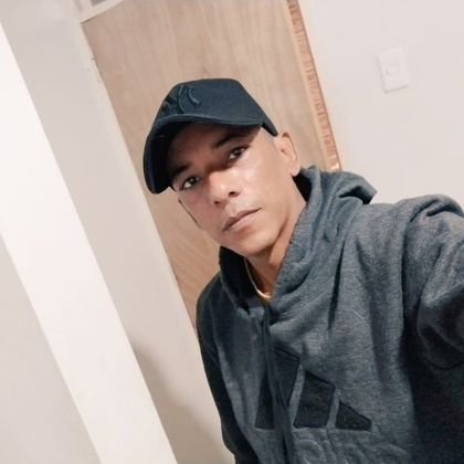 luis77120864 OnlyFans picture
