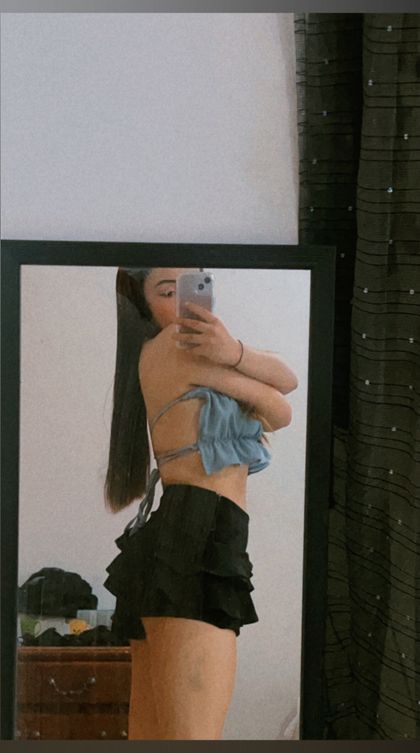 danami OnlyFans picture