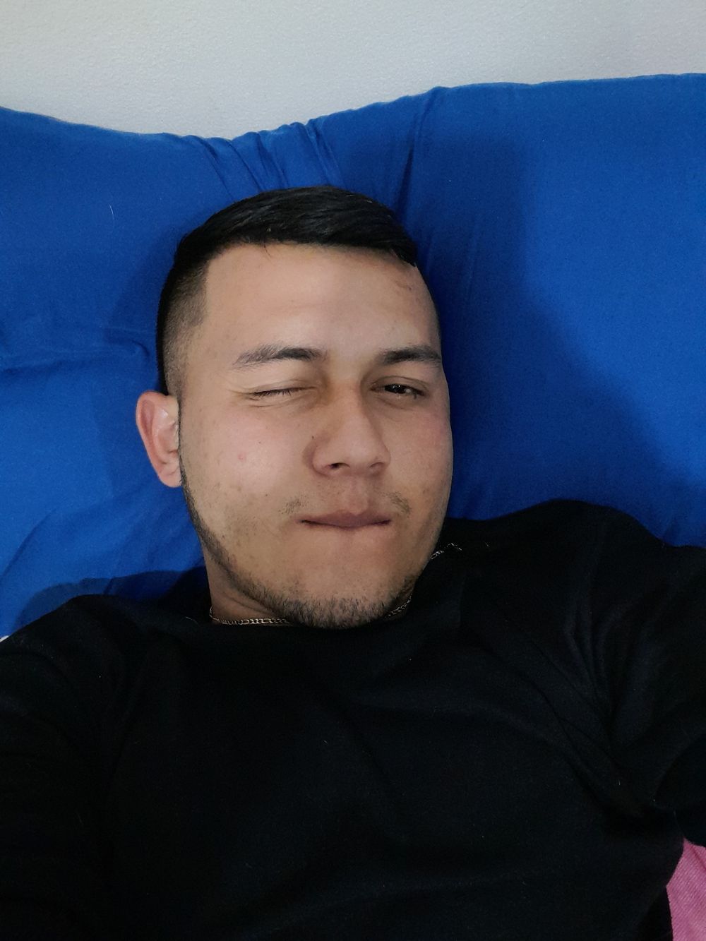elgustocito OnlyFans profile picture