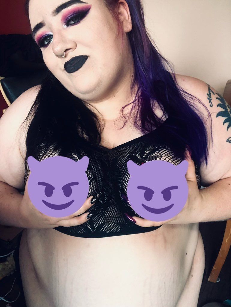 emerald-aimor OnlyFans profile picture