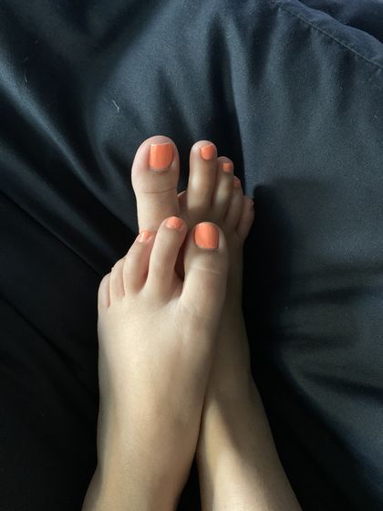 dpaws OnlyFans picture