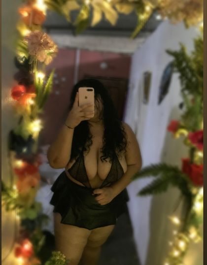 dani_oficial96 OnlyFans picture