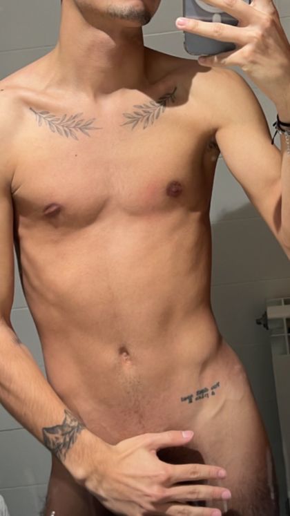 drakoxt OnlyFans picture