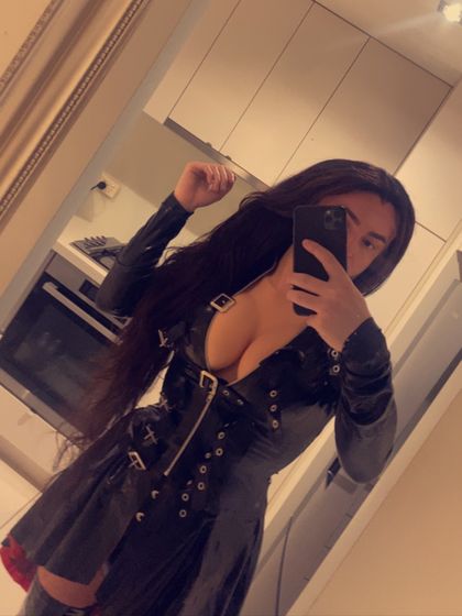 cdgloryholemelb OnlyFans picture
