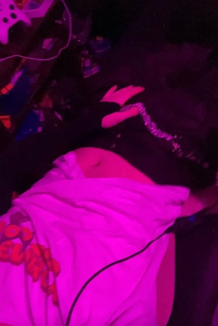 thicktwinkllc OnlyFans profile picture