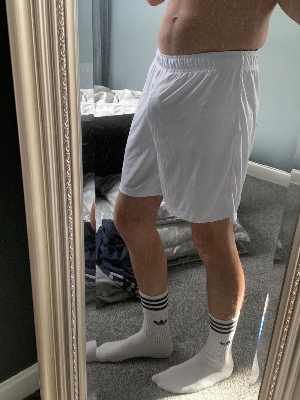 bigg2k22 OnlyFans profile picture