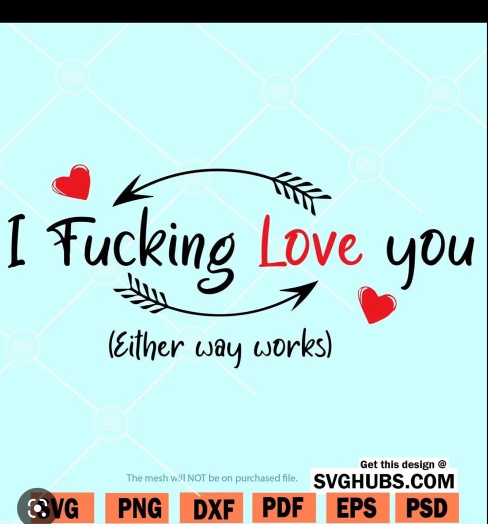 yhivi_unholy OnlyFans profile picture