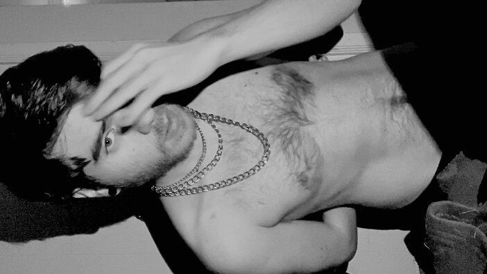 erikwolfx3 OnlyFans profile picture