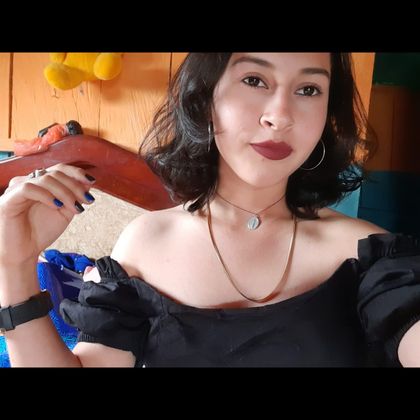 val.gomez232 OnlyFans picture