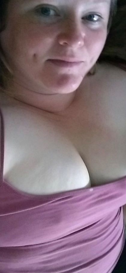 redhotaphrodite OnlyFans picture