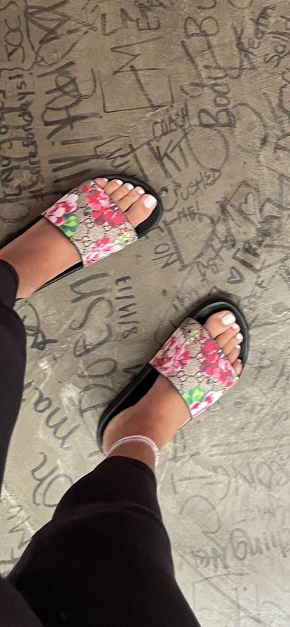 feetfromdakota OnlyFans picture