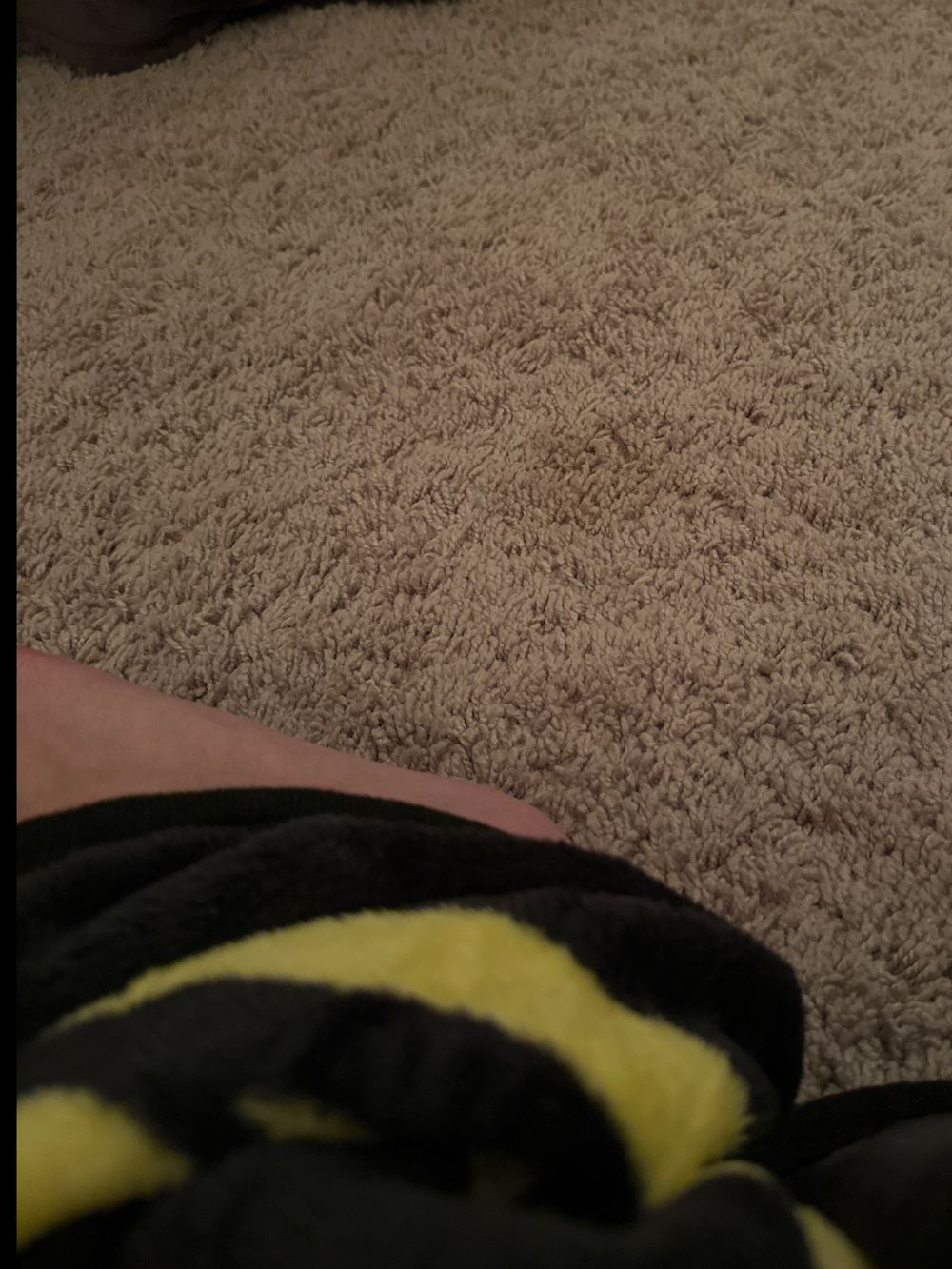 u45422983 OnlyFans profile picture