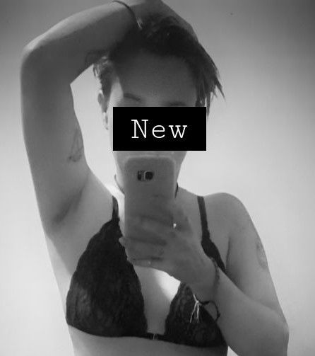 gin_diaz OnlyFans profile picture