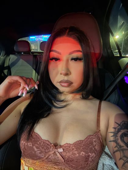 creamgg OnlyFans picture