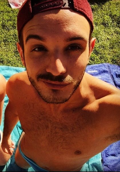 victorgtrujillo OnlyFans picture