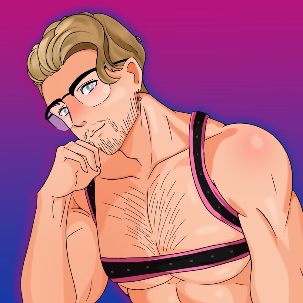 biboyexpress OnlyFans profile picture