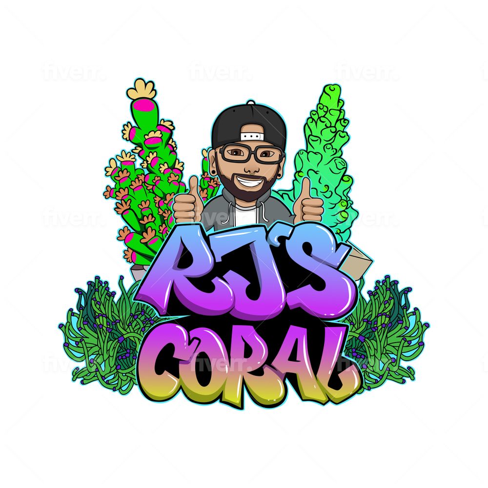 coralsgonewild OnlyFans profile picture