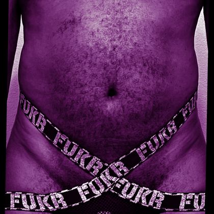 purplesugarcane OnlyFans picture
