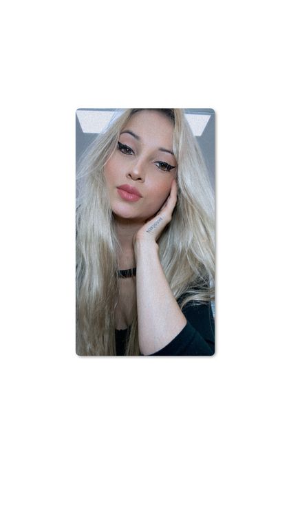 isablonde OnlyFans picture
