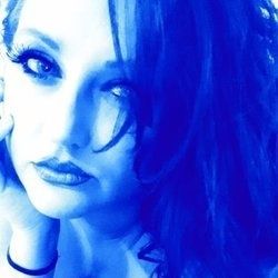 southexxxvip OnlyFans picture