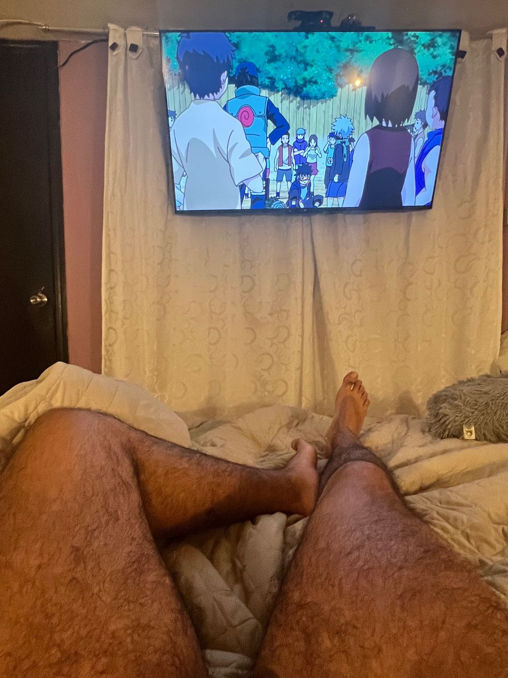 fercastellanosm OnlyFans profile picture