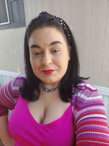 girlnextfloor OnlyFans picture