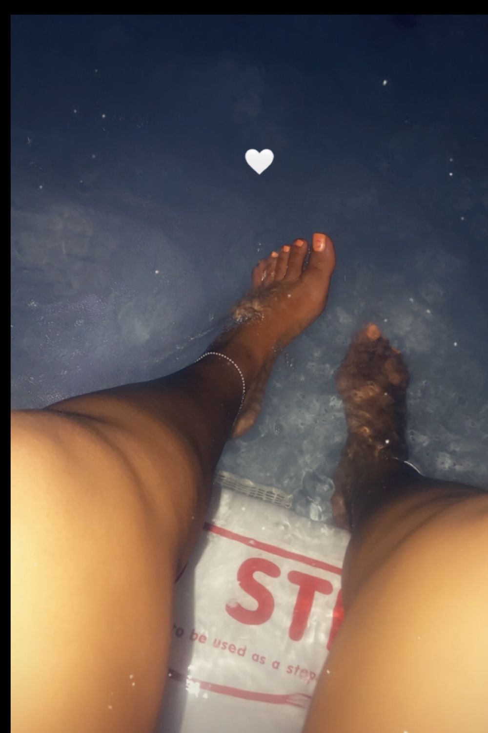 goddessbutterscotch OnlyFans profile picture