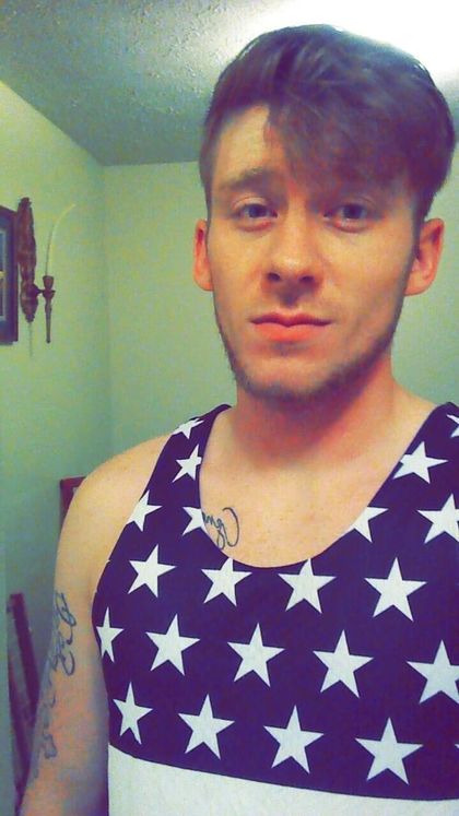 jamesrich93 OnlyFans picture