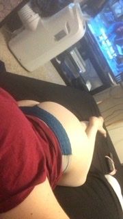 missfortune907 OnlyFans profile picture