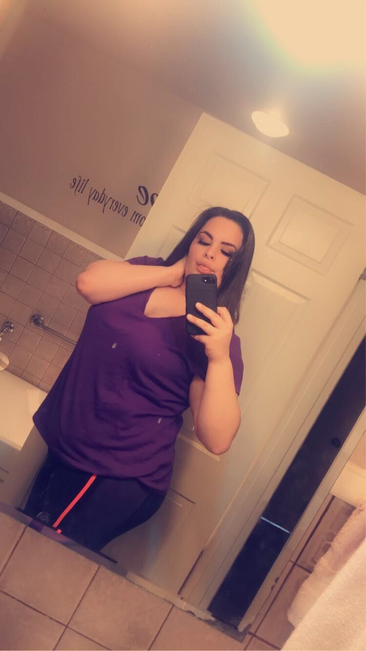 allythegamer OnlyFans profile picture