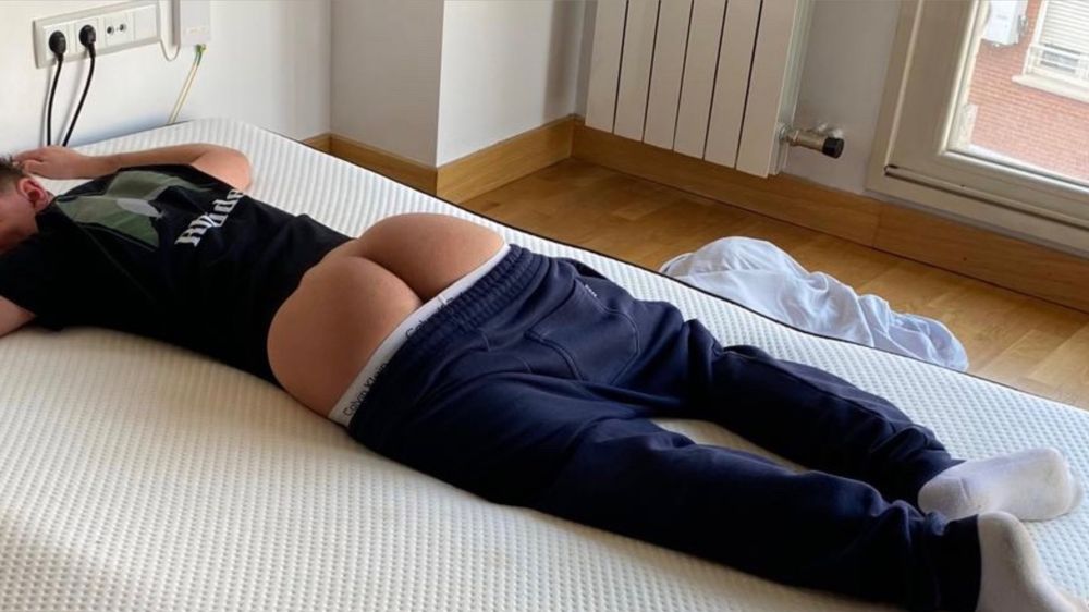 llucagray OnlyFans profile picture
