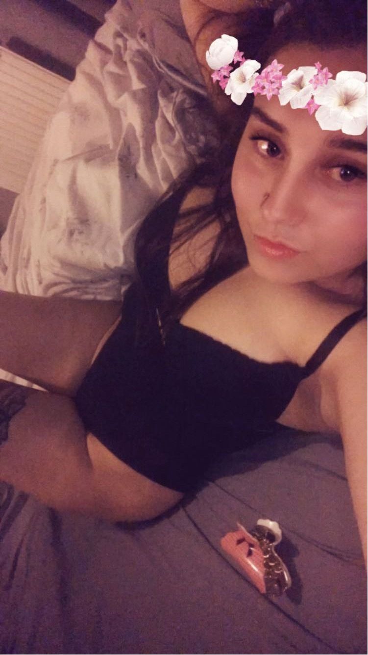 destiny.789 OnlyFans profile picture
