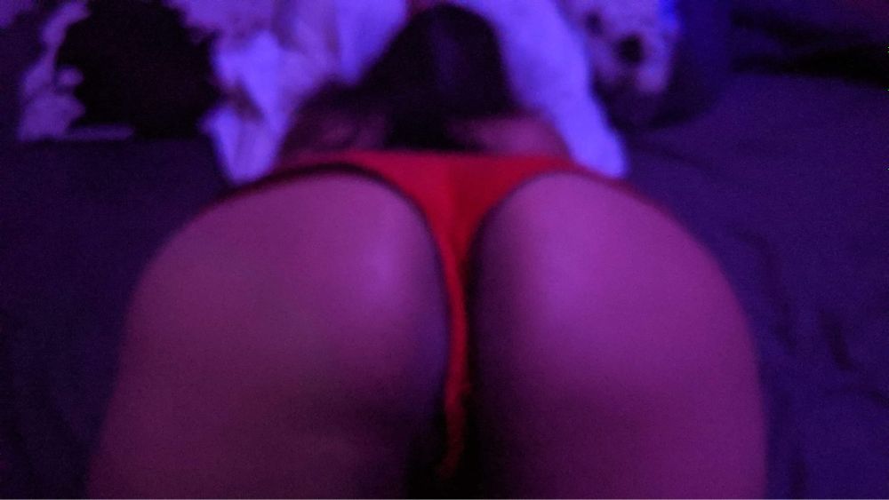 islandgirlxo OnlyFans profile picture