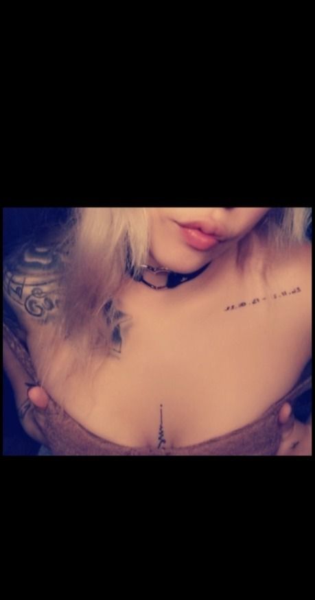 ivydreams2 OnlyFans profile picture