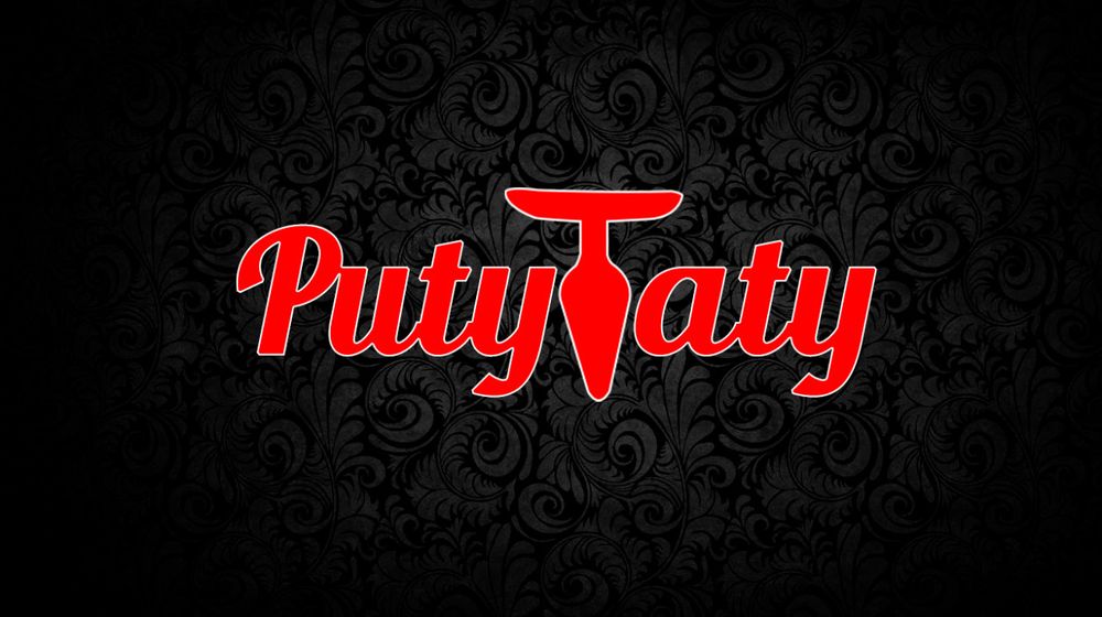 putytaty OnlyFans profile picture