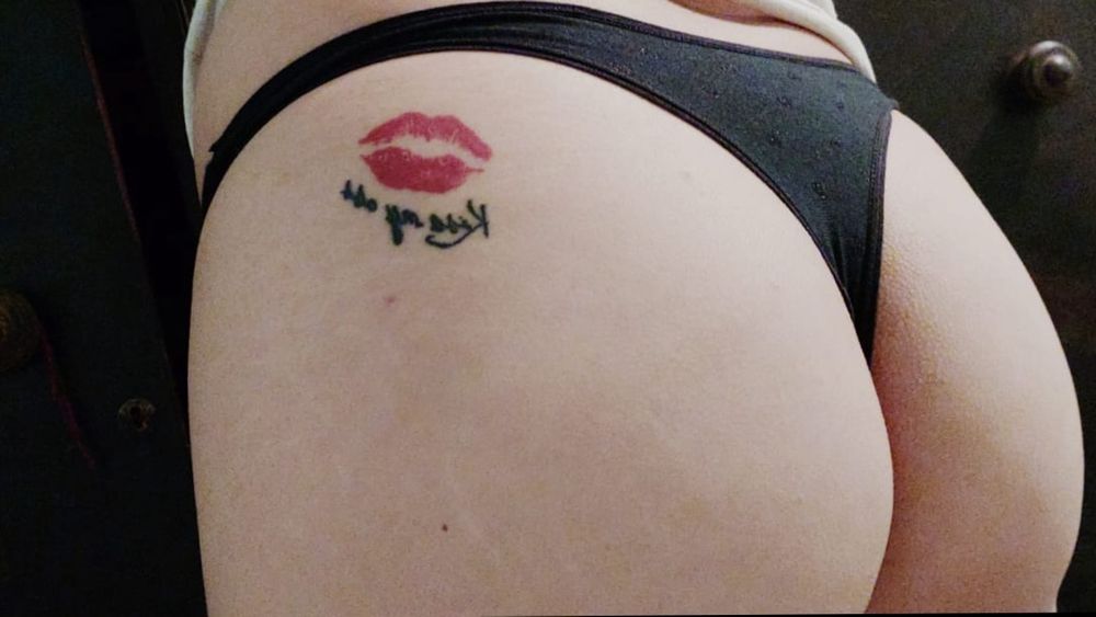 lamorochu OnlyFans profile picture