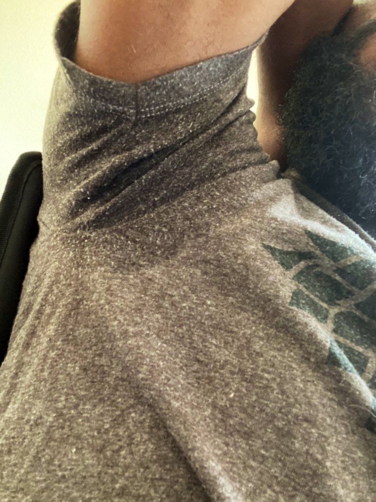 htxaries OnlyFans profile picture