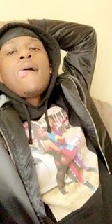 kenyatae23 OnlyFans profile picture