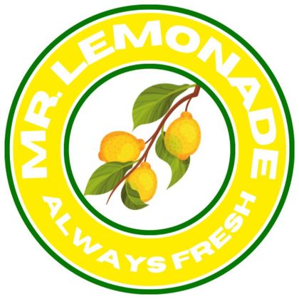 mrlemonadeee OnlyFans picture