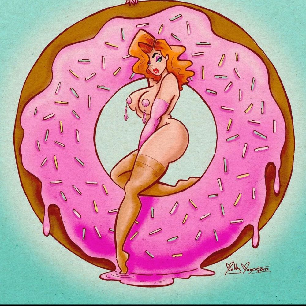cerezatrolit4 OnlyFans profile picture