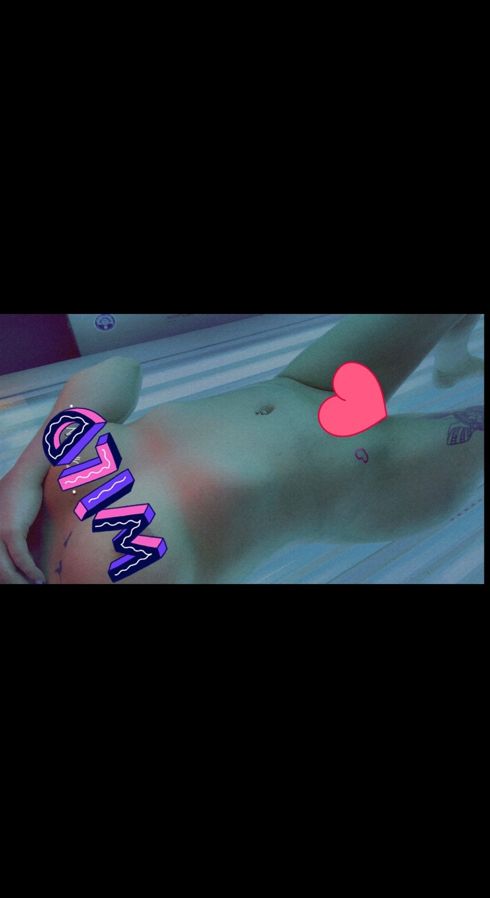 heavenninhell OnlyFans profile picture