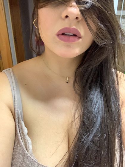 belanovays OnlyFans picture