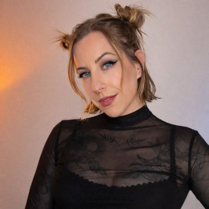 abbeyrhode OnlyFans picture
