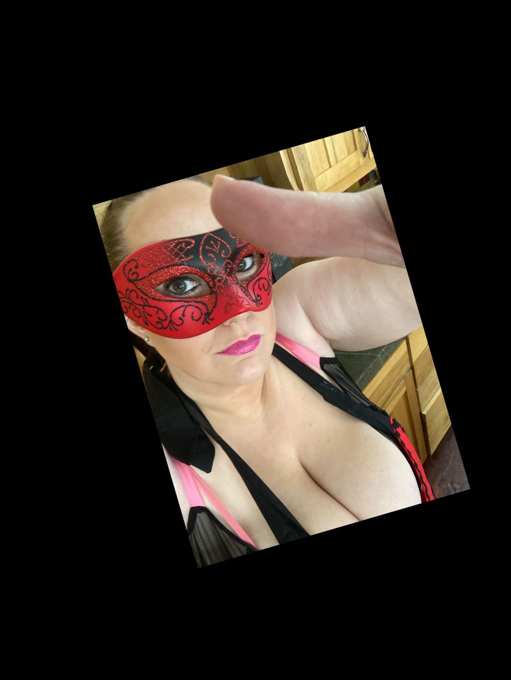 cookiesbakery OnlyFans profile picture
