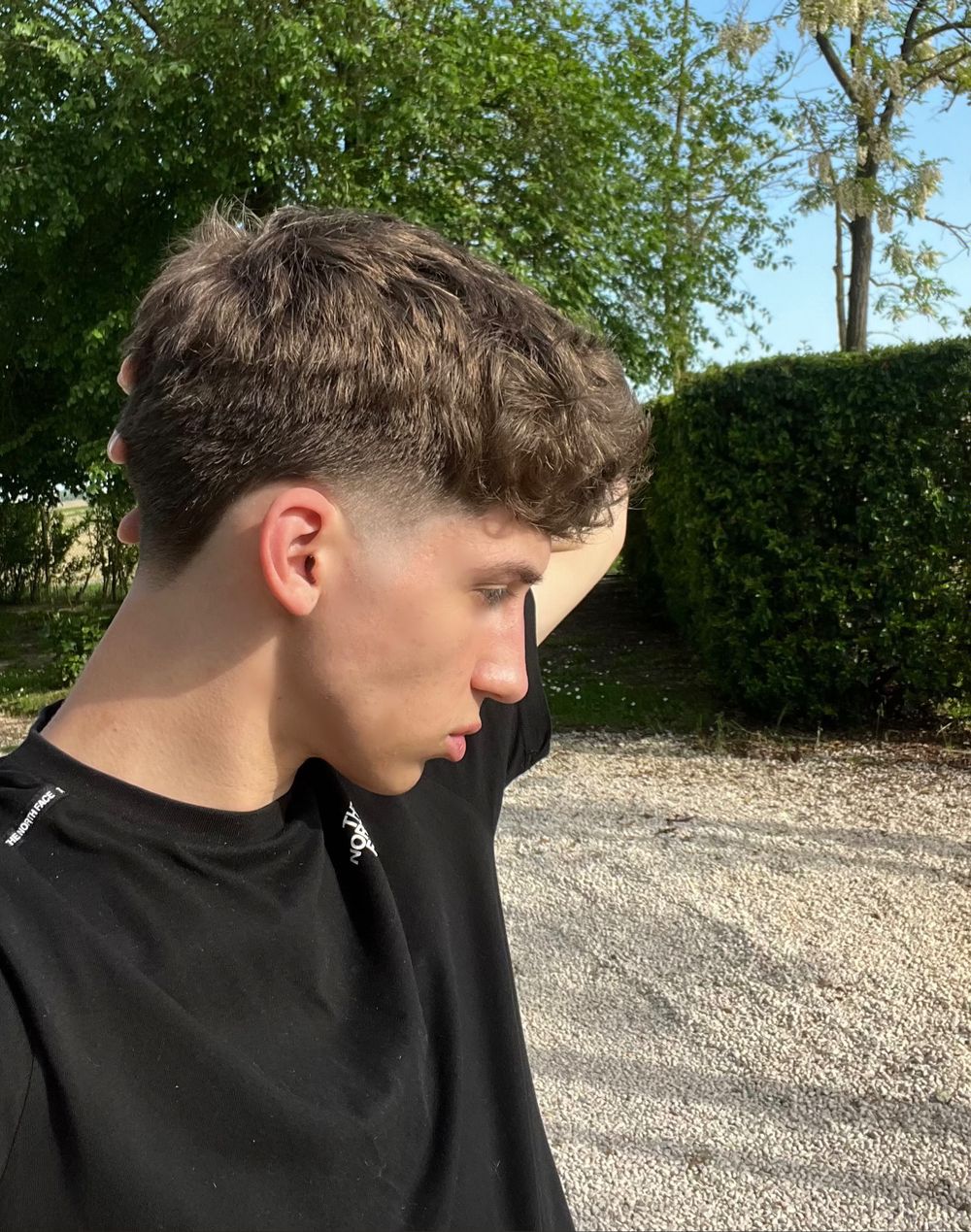 giovitwink OnlyFans profile picture