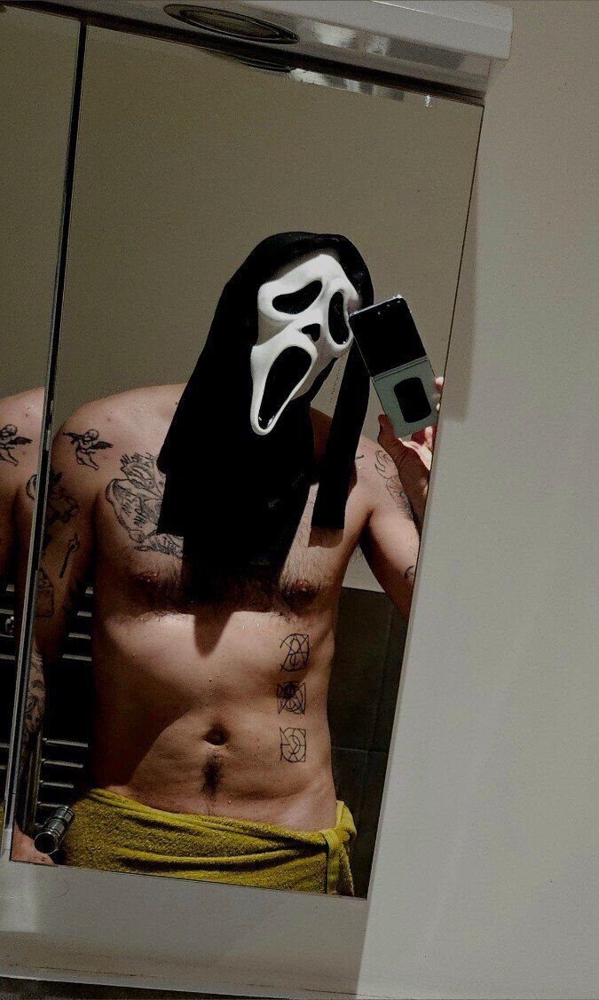 gooderz93 OnlyFans profile picture